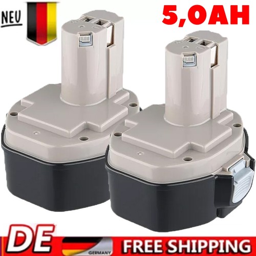 Für makita akku 4v - akku, 14.4v