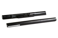 33wh laptop akku für sony - 33wh,
