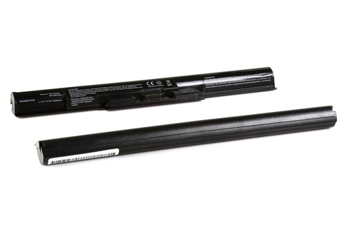33wh laptop akku für sony - 33wh,