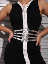 Korsett Gürtel Taillengürtel