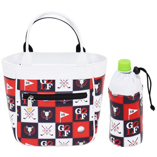 Loudmouth set - loudmouth,