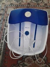 Fussbadewanne Beurer