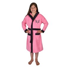 %% SONDERPREIS Wörner