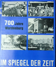 Im Spiegel der Zeit 700 Jahre
