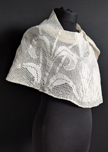 Antik vintage 30er jahre - vintage,