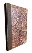 👦👱‍♂️ Wilhelm