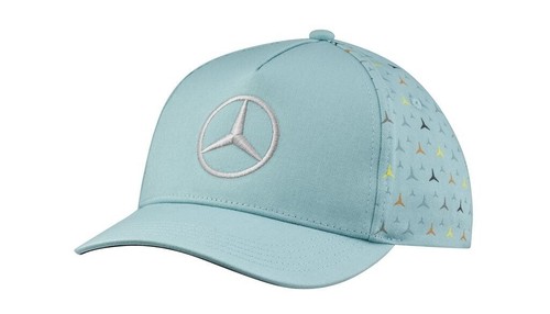 Basecap kids cap - basecap,