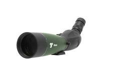 Teleskop spektiv 60x wp - spektiv, 20-60x