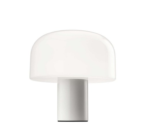 Flos bellhop glass - flos,