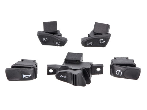 Schalter set teilig für - schalter,