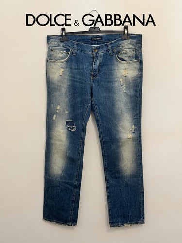 Dolce gabbana jeans 56 - dolce,