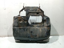 7D0805685L SCHUTZABDECKUNG /