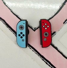 2 Stück Nintendo Switch