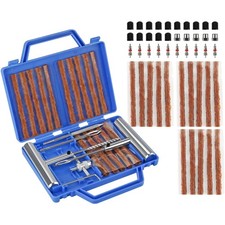 Reifenreparaturset Auto