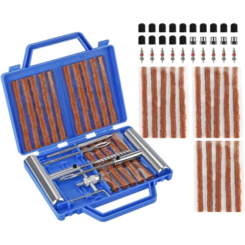 Reifenreparaturset auto - reifenreparaturset,