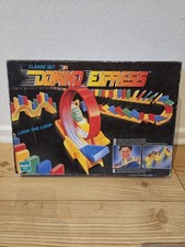 Hasbro Domino Express Classic
