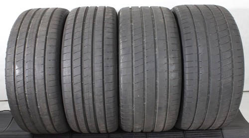 245 40r19 98y - 245/40r19, x