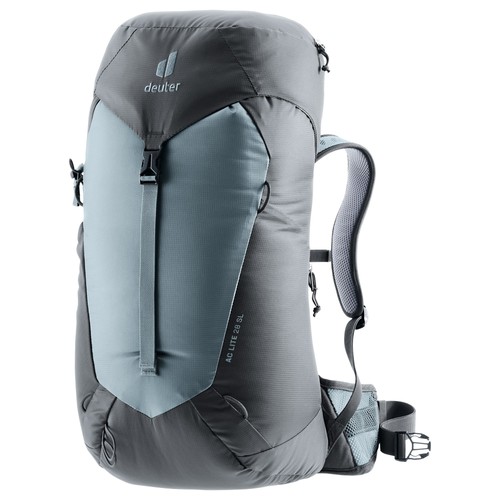 Deuter lite women - ac, women's