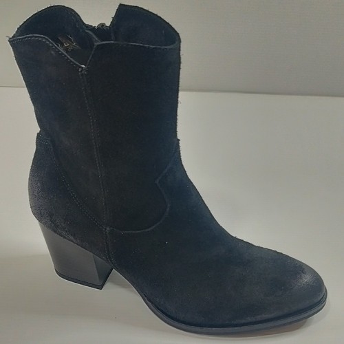 Cafe noir le6003 - cafe',
