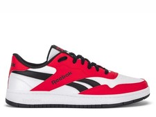 Reebok Herrenschuhe Sneakers