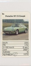 1974 Bielefelder Spielkarten