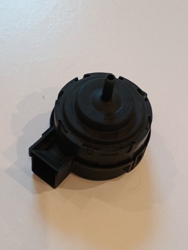 Aeg electrolux analoger - aeg,
