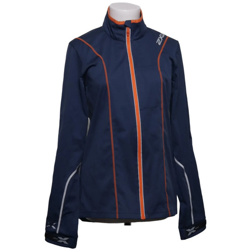 2xu trainingsjacke damen - trainingsjacke,,