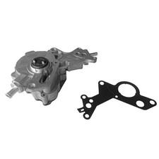 Unterdruckpumpe für Audi A3