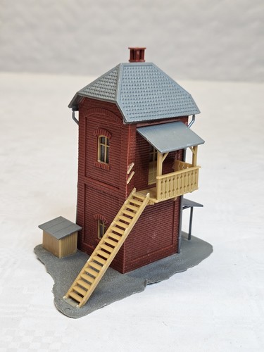 Pola 512 blockstelle - 512, h0