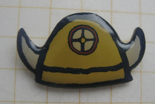 Snus schweden - snus, /