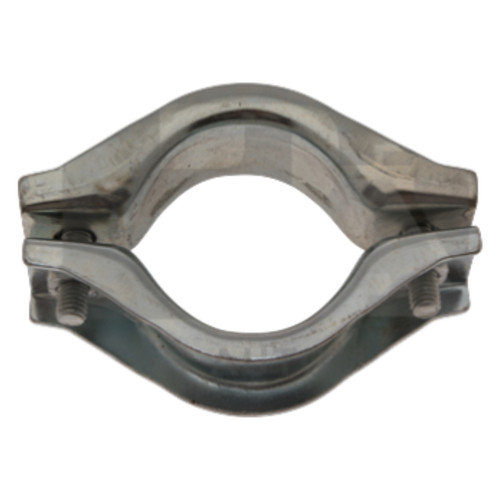 Auspuffschelle rohrverbinder - auspuffschelle,