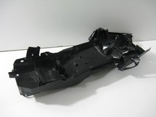 Honda CB 750 Hornet, RH12, 23-24 Kotflügel Heck-Unterverkleidung Verkleidung