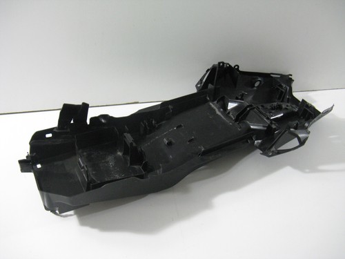 Honda 750 hornet rh12 - honda,