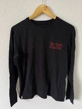 De Puta Madre Hemd Herren S