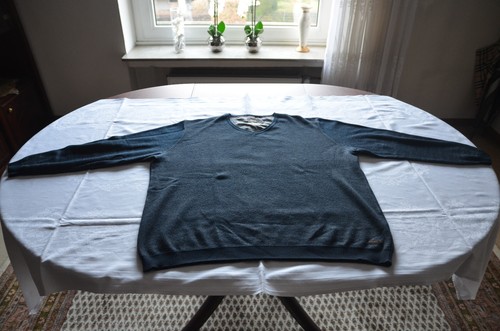 Pullover brax modell vico - modell,