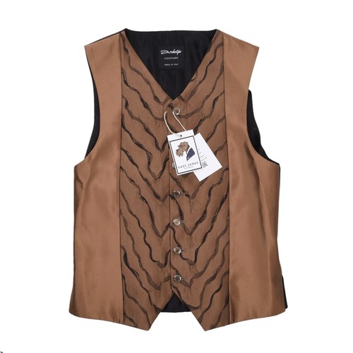 Archetipo gilet waistcoat - gilet,