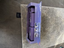 Dickie - Sammel/ Lkw Collection Dickie -Neu OVP