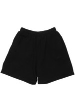pelle pelle Shorts Herren