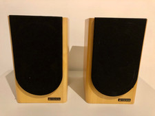 Visonik Evolution 352 MK II