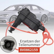 Stellelement Tankdeckel Für