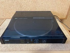 Akai AP-M719 Linear-Track