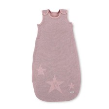 Sterntaler strick schlafsack - sterntaler, strick-schlafsack