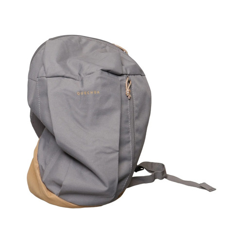 Decathlon rucksack unisex - decathlon,,