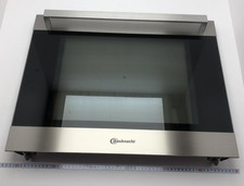 🎇Original  Bauknecht