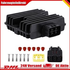 für Kawasaki ER-6 Z 750 KLE