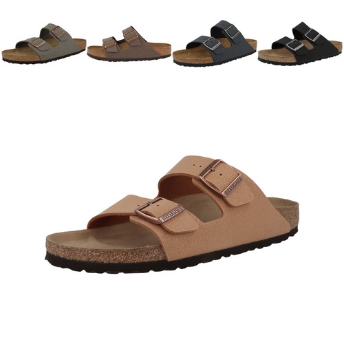 Birkenstock arizona birko flor - birkenstock,