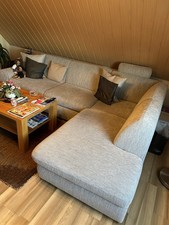 Sehr Gute Schlafcouch zum