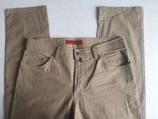 Herren Jeans Hose Pierre