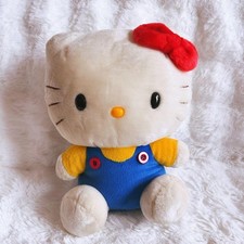 Seltenes Hello Kitty Heisei