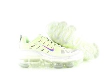 Nike Air VaporMax 360 Barely